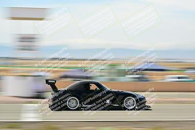 media/May-03-2025-Speed Ventures (Sat) [[ededc6c3fe]]/Red Group/Session 3 (Turn 10 and StartFinish)/